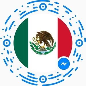 Meet your Posher, Alberto